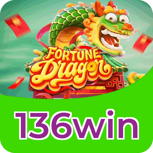 Sweet Bonanza slot game