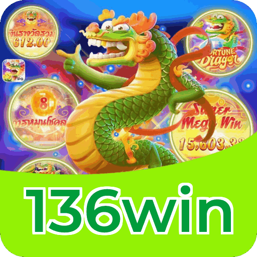 Gates of Olympus 1000 slot game