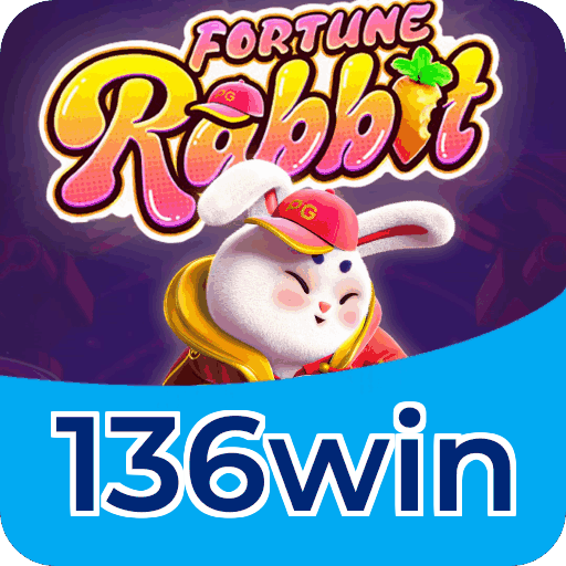 136win Fortune — dados de jogo e conta conforme LGPD