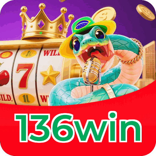 136win apostas — dados e LGPD no site