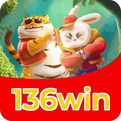 136win APP no celular — download oficial