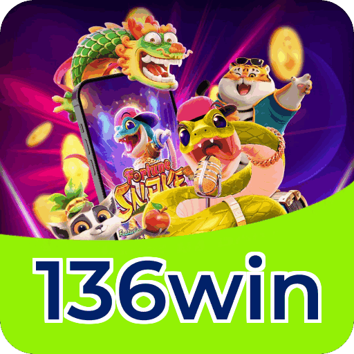 Crazy Time live game