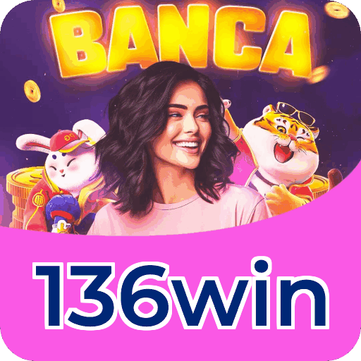 136win download — permissões do app e LGPD